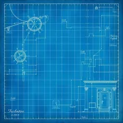 backgrounds