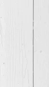 backgrounds