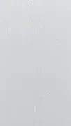 backgrounds