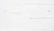 backgrounds