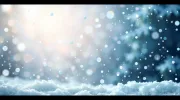 backgrounds