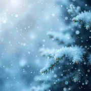 backgrounds