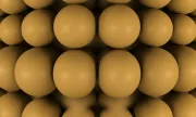 backgrounds