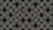 backgrounds