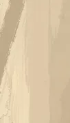 backgrounds