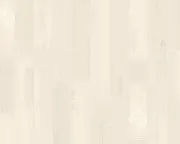 backgrounds
