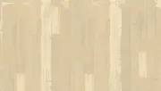 backgrounds