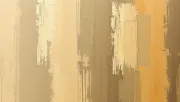 backgrounds