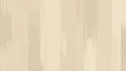 backgrounds