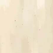 backgrounds