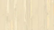 backgrounds