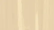backgrounds