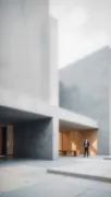 backgrounds