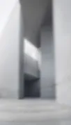 backgrounds