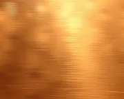 backgrounds