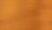backgrounds