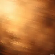 backgrounds