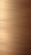 backgrounds