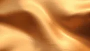 backgrounds