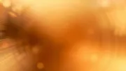 backgrounds
