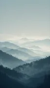 backgrounds