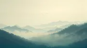 backgrounds