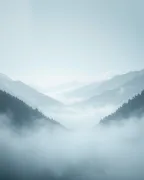 backgrounds