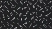 backgrounds