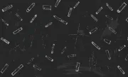 backgrounds