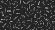 backgrounds