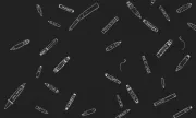 backgrounds