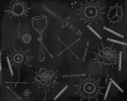 backgrounds