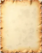 backgrounds