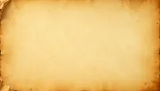 backgrounds
