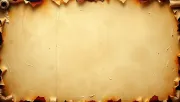 backgrounds