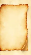 backgrounds
