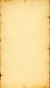 backgrounds