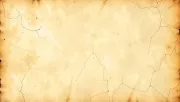 backgrounds
