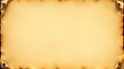 backgrounds