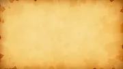backgrounds