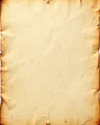 backgrounds