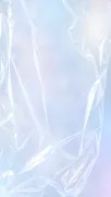 backgrounds