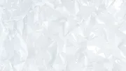 backgrounds