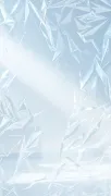 backgrounds