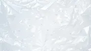 backgrounds