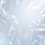 backgrounds