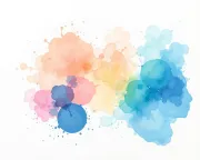 backgrounds