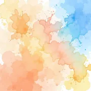 backgrounds