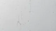 backgrounds