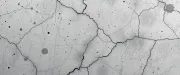 backgrounds